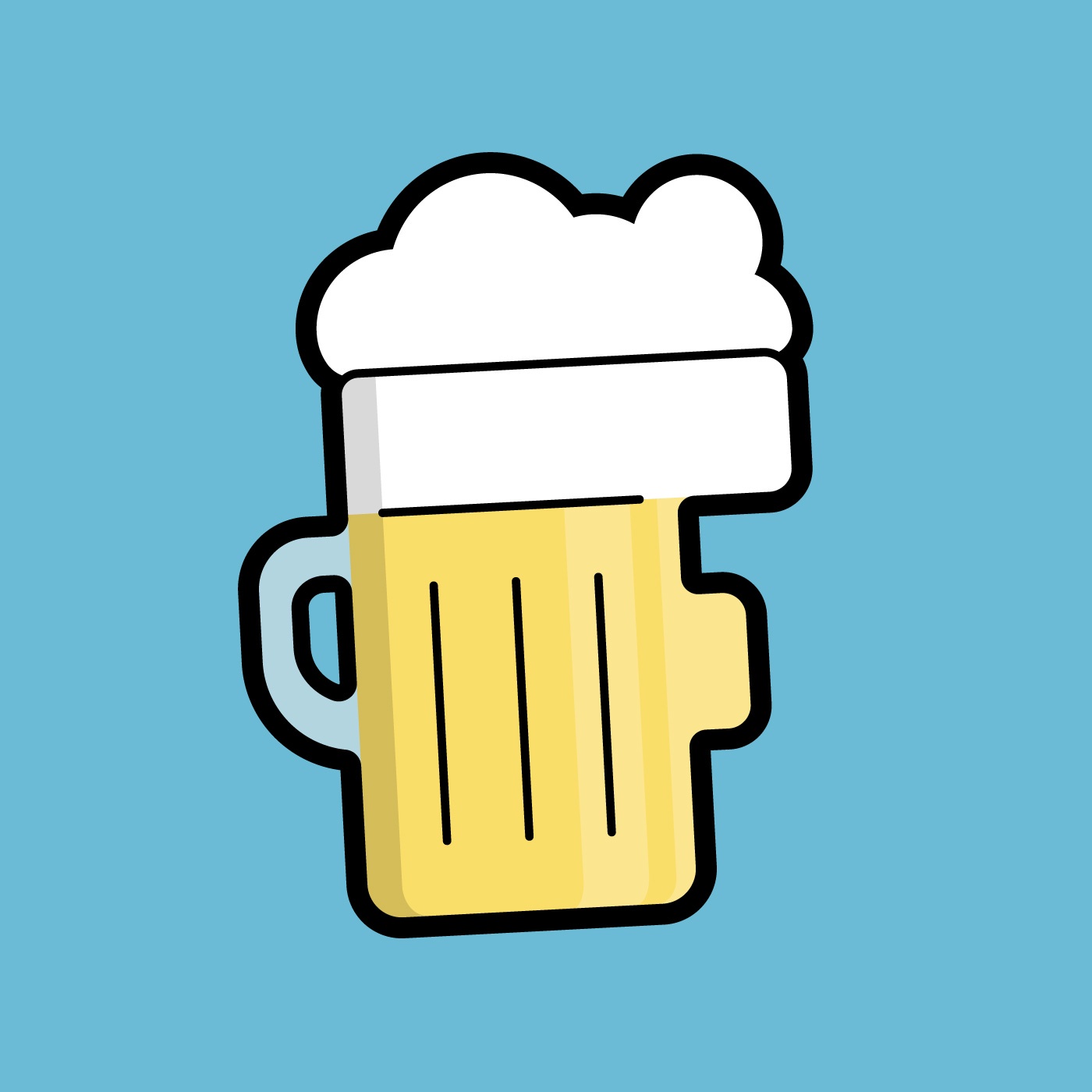 Feierabend-Podcast